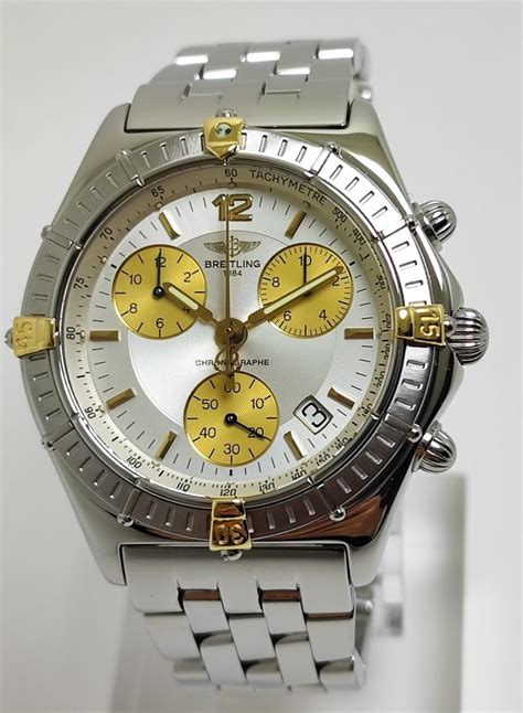 breitling sirius price|breitling b53011 price.